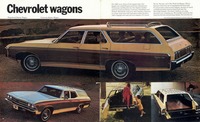 1969 Chevrolet Viewpoint (Cdn)-14-15.jpg